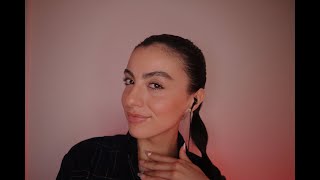 Download lagu ASMR Anticipatory Triggers Whispers mp3