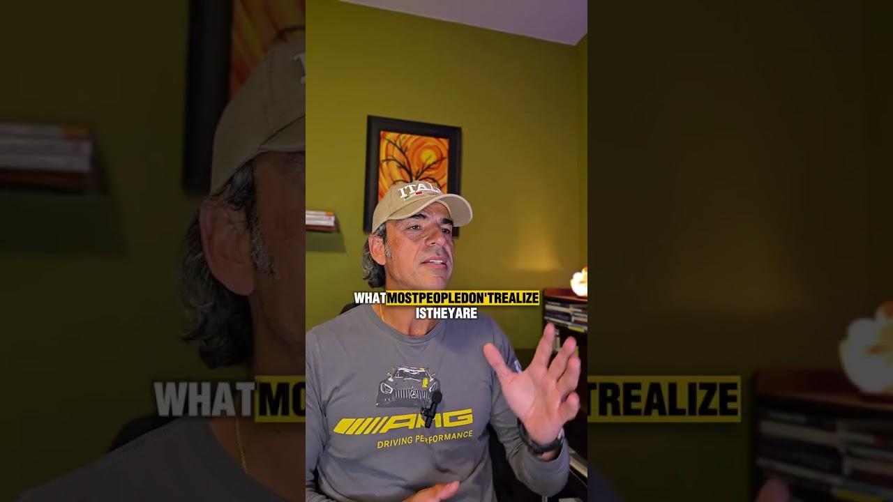 VELVET on Aerodrome Providing Insane Returns- Here's How