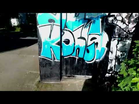 Zwischenstand Westfalia Langenbochum 31.05.2023 #herten