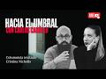 EN CRISIS El Empalme De GOBIERNO Hacia El Umbral Con CARLOS CARRILLO Y CRISTINA NICHOLLS