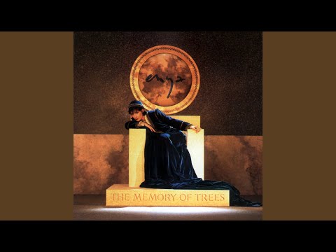 Pax Deorum (2009 Remaster)