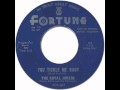The Royal Jokers You Tickle Me Baby Fortune 560 1963