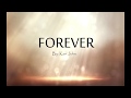 Forever by Kari Jobe - Performance Track w/ lyrics