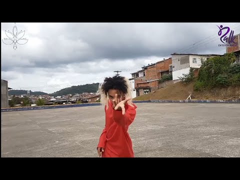 coreografia Autoral Boys Don't Cry  - Anitta - by Andy