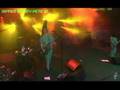 Type O Negative - Everyone I Love Is Dead TuskaOpenAir 2003