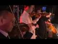 Nerina Pallot - (Idaho Live At SWR3 New Pop Festival)