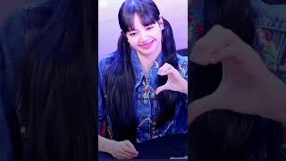 Download lagu Hot story #Hot storys#youtube#trendgreels#tiktok #whatsappstatus #status #viralvideo#viral #xmlfile mp3 Download lagu Hot story #Hot storys#youtube#trendgreels#tiktok #whatsappstatus #status #viralvideo#viral #xmlfile mp3