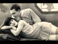 Al Bowlly - Bei Mir Bist du Schoen 1937 To Me You ...