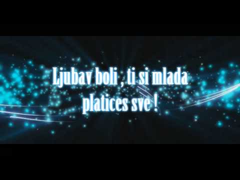 Video Placeholder