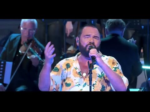 ALPHAVILLE BIG IN JAPAN & FOREVER YOUNG *** PHILHARMONIE BERLIN ***