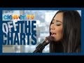 Jessica Sanchez - "Tonight" (Acoustic) 