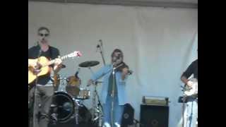 Long and Short of it