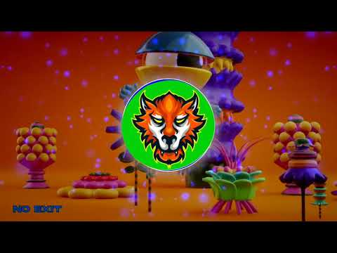 🙋Randy x Ape Drums - 23, REMIX👭(FREE COPYRIGHT)