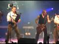 IN EXTREMO "Villemann Og Magnh" (Moscow ...
