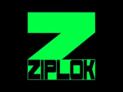 Ziplok - Ur A Hata prod. by BangOut