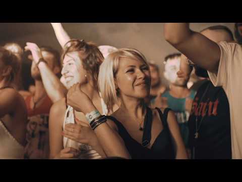 FACT Off Week Aftermovie