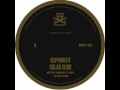 Spirit - Solar Glide