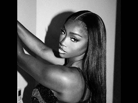 [FREE] Bryson Tiller x Partynextdoor Type Beat - "Mind Games"