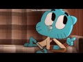 The DVD Teaser 1 The Amazing World Of Gumball