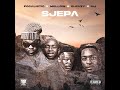 SJEPA (Official Audio) Artist: Focalistic x M.J x Mellow & Sleazy?