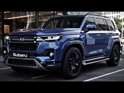 TOP 10 New Cars of 2026 | Best SUVs & Legendary Models You Must See