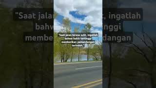 Download lagu Motivasi diri# #video #doaagarsehatdanbanyakrezeki #islamicprayer mp3 Download lagu Motivasi diri# #video #doaagarsehatdanbanyakrezeki #islamicprayer mp3
