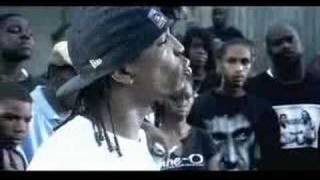 Wine-O- Pop My Trunk