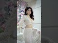 Are You Ready To Watch Manasa Varanasi Ace The Miss World Ramp