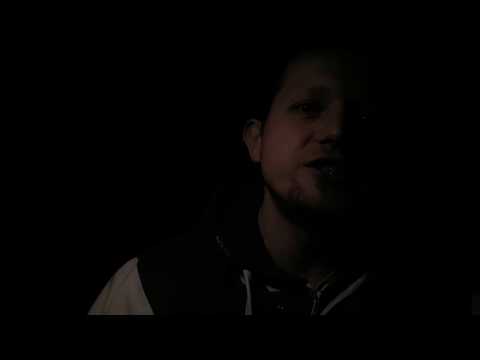 Emikae Misja Apollo Mixtape preview