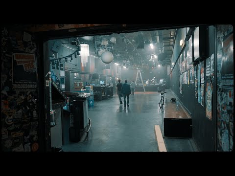 KidnapMusic and Acht Eimer Hühnerherzen