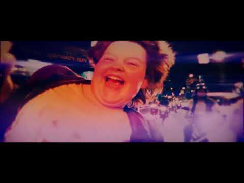 Bogu - Więcej feat. Kazior (prod. Johnny Beats) VIDEO MASHUP