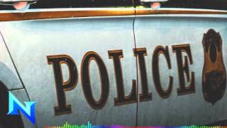 K.A.A.N. - Freeway Ricky (Prod. ORBT)