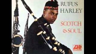 Scotch & Soul-Rufus Harley.wmv
