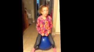 Download lagu hopping on hedstrom hopper mp3 Download lagu hopping on hedstrom hopper mp3