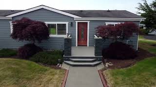 7701 Sandridge