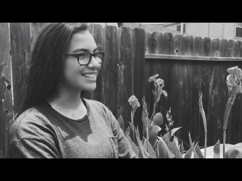 The Brothers Karamazov Trailer