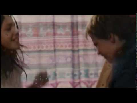 Tomboy - Trailer german/deutsch HD