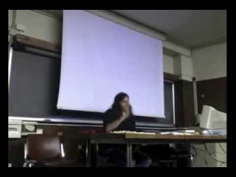 La questione dell'universalismo in Costanzo Preve: Diego Melegari