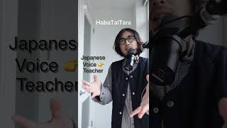 Download lagu How to Sing Japanese songs Naturally - Bluebird.- Naruto Shippuden mp3