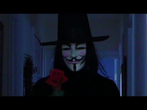 King V & Leska - Vendetta