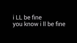 Flume ft Isabella Manfredi the greatest view lyric