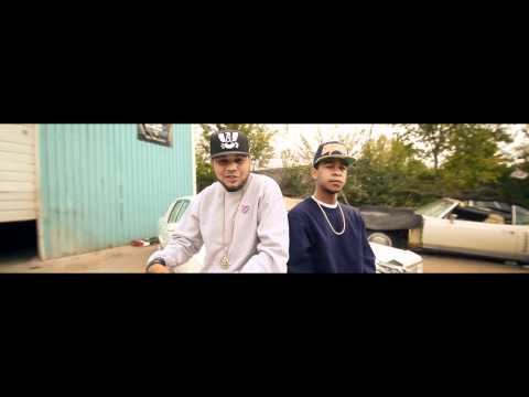 Video thumbnail for 3rd Coastin