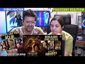 Pakistani Couple Reacts To Mahavatar Narsimha Response From Audience Love From Delhi Bengaluru