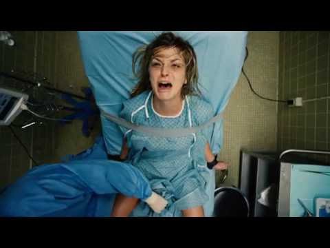 Inoperable 4k Trailer