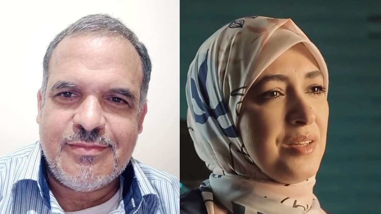 يوم القيامة الحسرة على الظالم ليالي الضيق و الظلم ستعاد عليه
