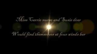 Astronomy (Metallica) - Lyrics [Garage inc.]