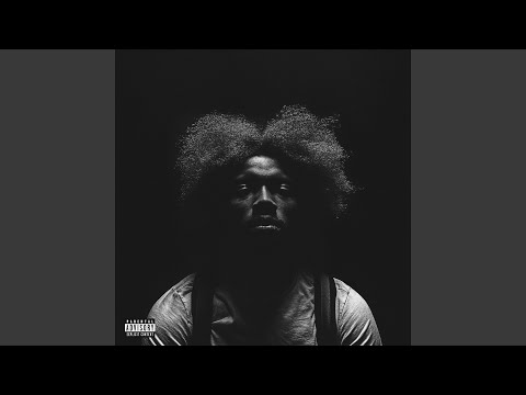 La Mano 1.9 - Encore