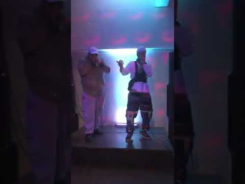 99HAX Showcase- Spectrax / Hackbeats