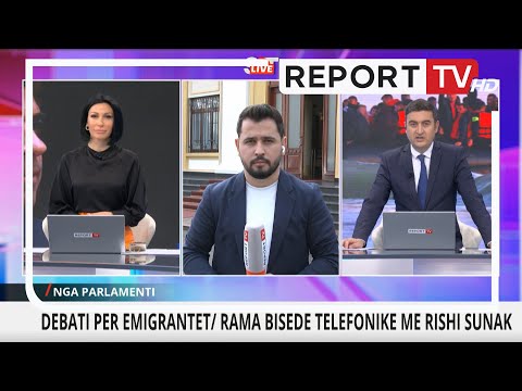 Një president gjerman pas 27 vitesh në Tiranë, Steinmeier takon Begajn dhe mban fjalim në Kuvend