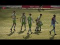ASV Dronten boekt ruime zege op OVC'85